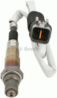 BOSCH 13822 Лямбда-зонд