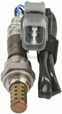 BOSCH 0 258 986 659