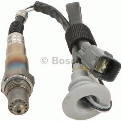 BOSCH 13619 Лямбда-зонд