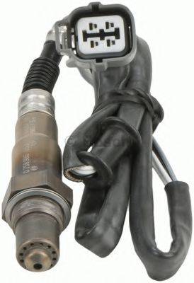 BOSCH 0 258 986 663
