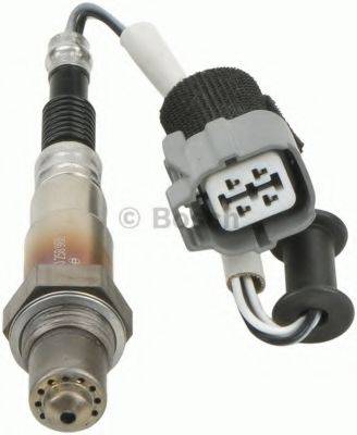 BOSCH 13685 Лямбда-зонд