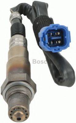 BOSCH 13500 Лямбда-зонд