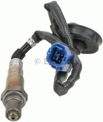 BOSCH 13035 Лямбда-зонд