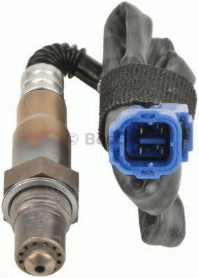 BOSCH 13041 Лямбда-зонд