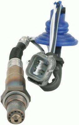BOSCH 0 258 986 681