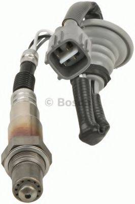 BOSCH 13302 Лямбда-зонд