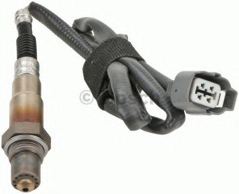 BOSCH 0 258 986 703