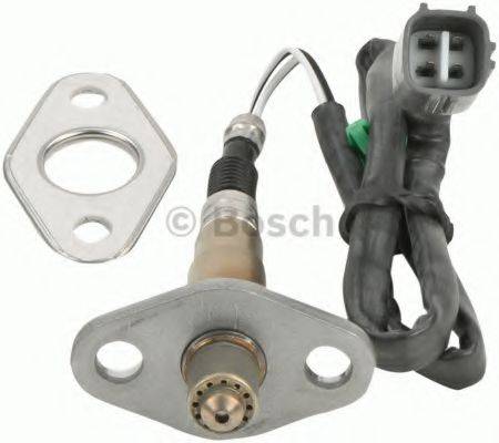 BOSCH 13142 Лямбда-зонд