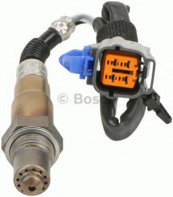 BOSCH 15316 Лямбда-зонд