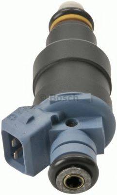 BOSCH 0 280 150 211