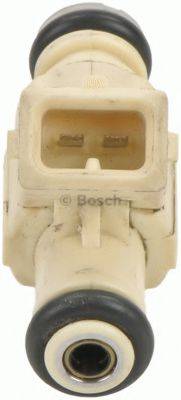 BOSCH 62214 Клапанна форсунка