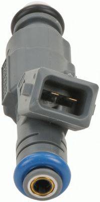 BOSCH 62239 Клапанна форсунка