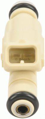 BOSCH 62263 Клапанна форсунка