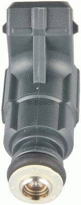 BOSCH 62705 Клапанна форсунка