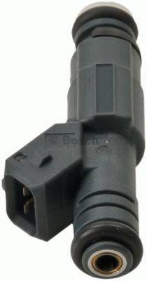 BOSCH 62415 Клапанна форсунка
