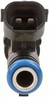 BOSCH 0 280 158 006