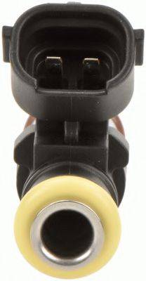 BOSCH 0 280 158 805