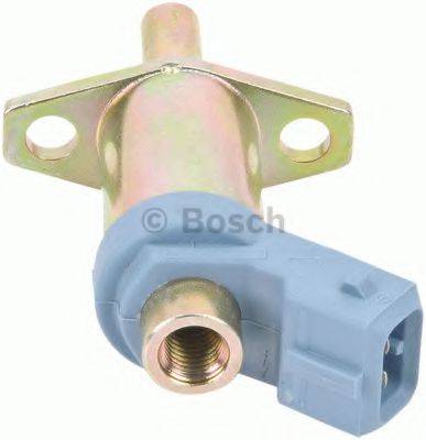 BOSCH 0 280 170 405