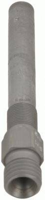 BOSCH 62702 Клапанна форсунка