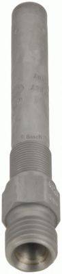 BOSCH 62709 Клапанна форсунка