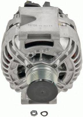 BOSCH 0 124 615 044