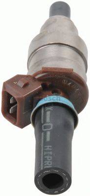 BOSCH 62009 Клапанна форсунка