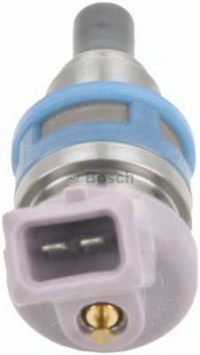 BOSCH 62051 Клапанна форсунка