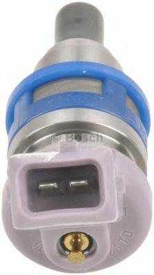 BOSCH 62055 Клапанна форсунка
