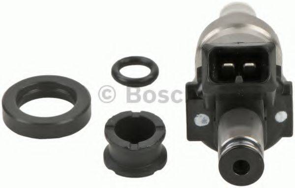 BOSCH 62057 Клапанна форсунка