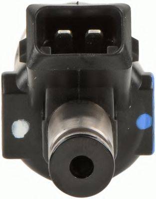 BOSCH 62063 Клапанна форсунка