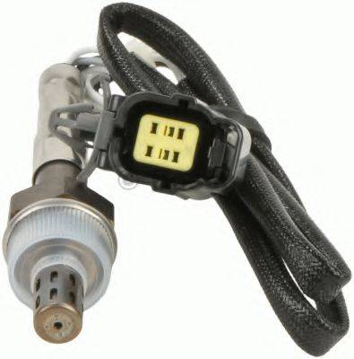 BOSCH 13306 Лямбда-зонд