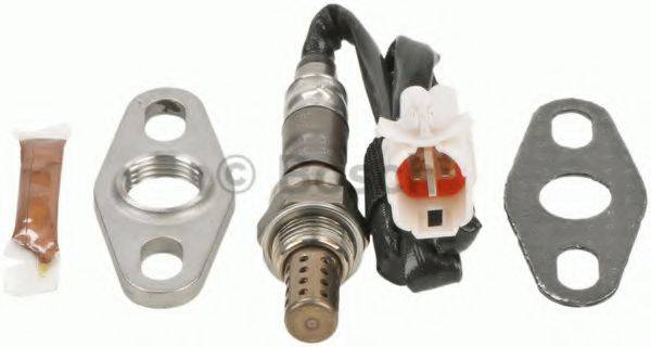 BOSCH 13401 Лямбда-зонд