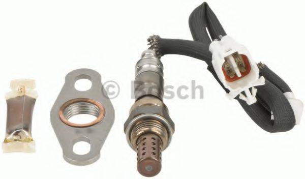 BOSCH 13405 Лямбда-зонд