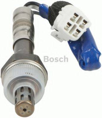 BOSCH 13519 Лямбда-зонд
