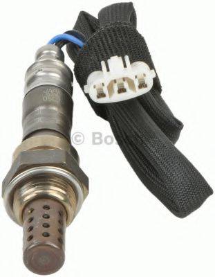 BOSCH 13549 Лямбда-зонд
