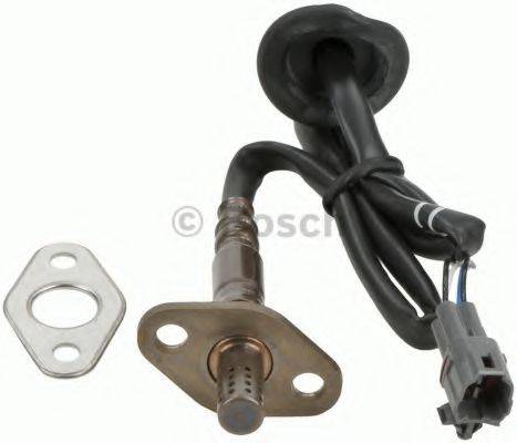 BOSCH 13279 Лямбда-зонд