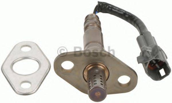 BOSCH 13392 Лямбда-зонд