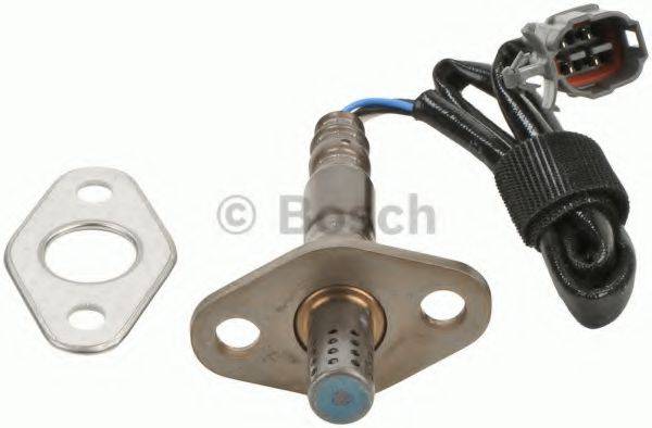 BOSCH 13447 Лямбда-зонд