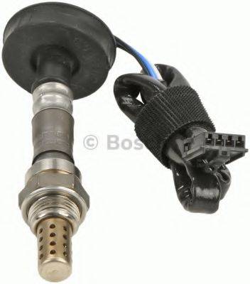 BOSCH 13408 Лямбда-зонд