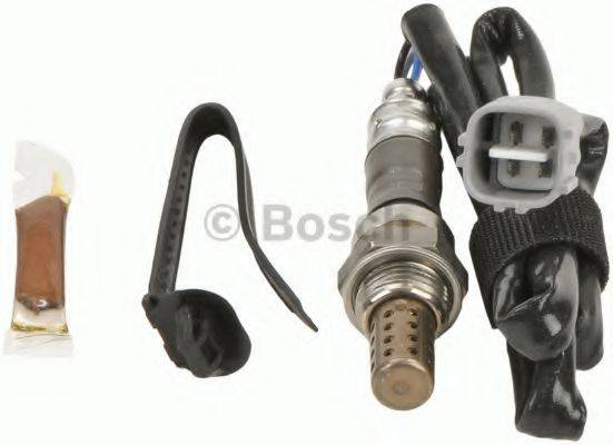 BOSCH 13588 Лямбда-зонд