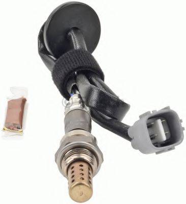 BOSCH 13622 Лямбда-зонд