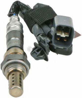 BOSCH F 00E 260 849