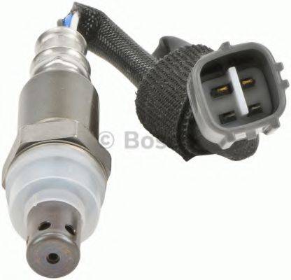 BOSCH 13735 Лямбда-зонд