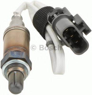 BOSCH 13652 Лямбда-зонд