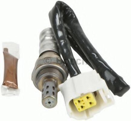 BOSCH 13671 Лямбда-зонд