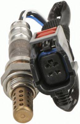 BOSCH 13709 Лямбда-зонд