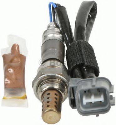 BOSCH 13977 Лямбда-зонд