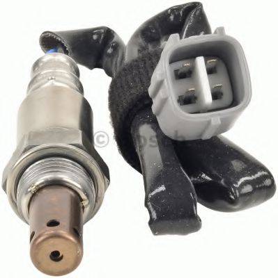 BOSCH 13997 Лямбда-зонд