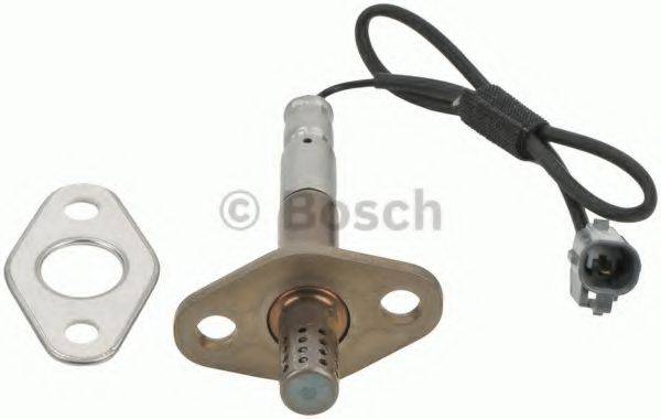BOSCH 13903 Лямбда-зонд