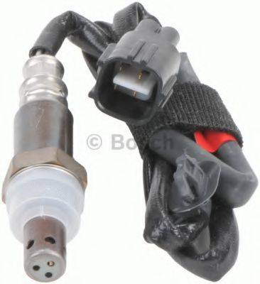 BOSCH 15270 Лямбда-зонд